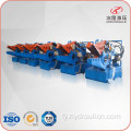 Automatyske yntegreare Alligator Scrap Metal Metal Shear